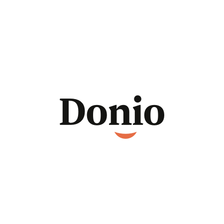 donio